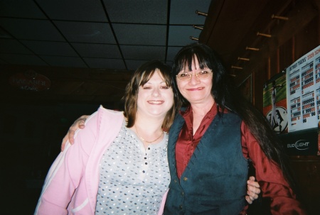 Vickie Peterson Photo 17