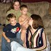Kimberly Stanley Photo 26