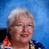 Carol Werner Photo 14