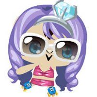 Rebecca Newton Photo 13