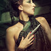 Anna Demeo Photo 14