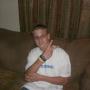 Charles Saylor Photo 36