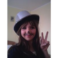 Pamela Geiger Photo 21