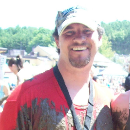 Steve Mercer Photo 38 Steve Mercer Photo 38