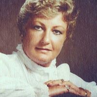 Joann Forte Photo 8