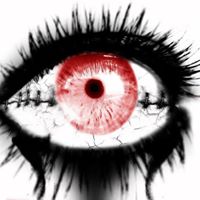 Erika Colon Photo 18