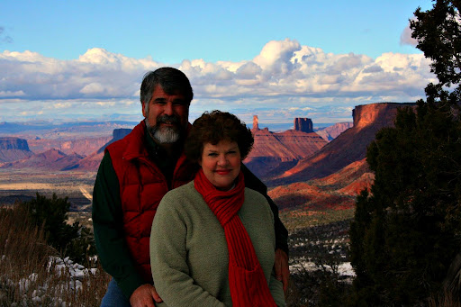 William Foote Photo 19