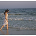 Alison Walton Photo 32