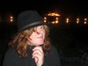 Irene Murphy Photo 9