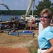 Karen Mitchell Photo 40