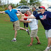 Andrew Eckert Photo 27