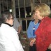 Sherry Sharpe Photo 30