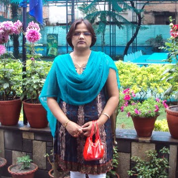 Asha Singh Photo 17 Asha Singh Photo 17