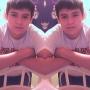 Christopher Moreno Photo 15