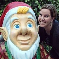 Kristen Dunnells Photo 2