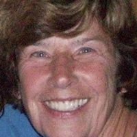 Colleen Cunningham Photo 17