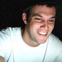 Shane Mccarty Photo 3