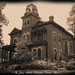 James Register Photo 25