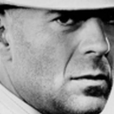 Frank Moore Photo 34