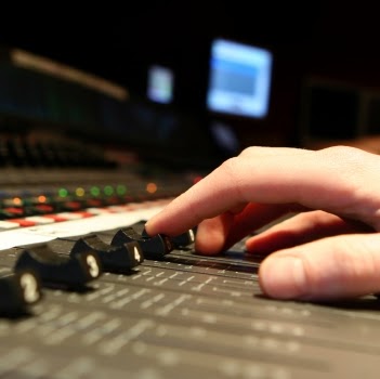 Joseph Destefano Photo 12