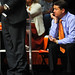 Darrell Travis Photo 24