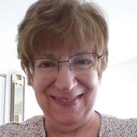 Phyllis Gill Photo 30