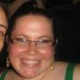 Nicole Gordon Photo 14