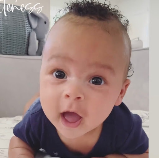 Debbie Lambert Photo 24