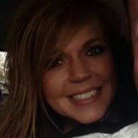 Jennifer Cruse Photo 18