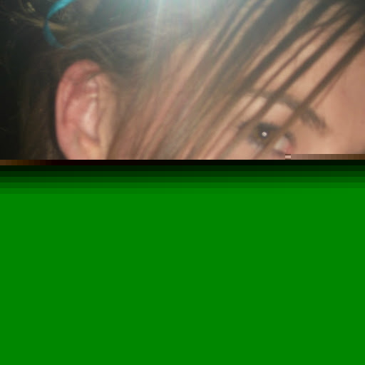 Sherri Martin Photo 22