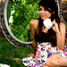 Alice Sharp Photo 8