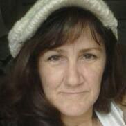 Joann Vance Photo 17