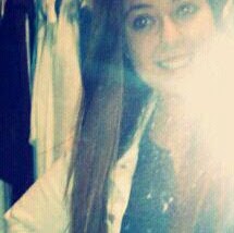 Rachel Alexander Photo 34