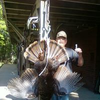 James Skaggs Photo 17