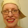 Gail Rossow Photo 2