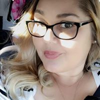 Cindy Felix Photo 23