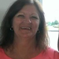 Debra Thomason Photo 20