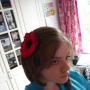 Helen Harris Photo 5