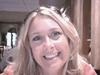 Janet Natale Photo 8