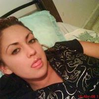 Elizabeth Barrios Photo 25