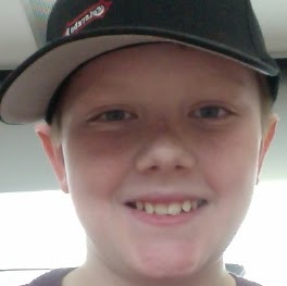 Aaron Myers Photo 19 Aaron Myers Photo 19