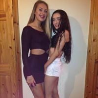 Paula Mckay Photo 12