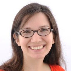 Lisa Mogolov Photo 1