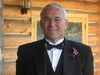 Thomas Cortese Photo 19