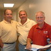 John Magers Photo 23