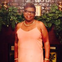 Charlene Wells Photo 35