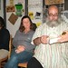 Theresa Meyer Photo 13