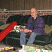 Dennis Hendricks Photo 27
