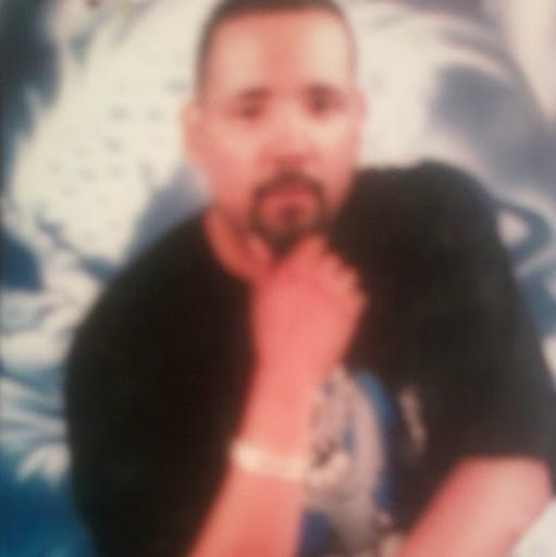 Virgil Johnson Photo 19 Virgil Johnson Photo 19