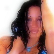 Angela Childs Photo 12